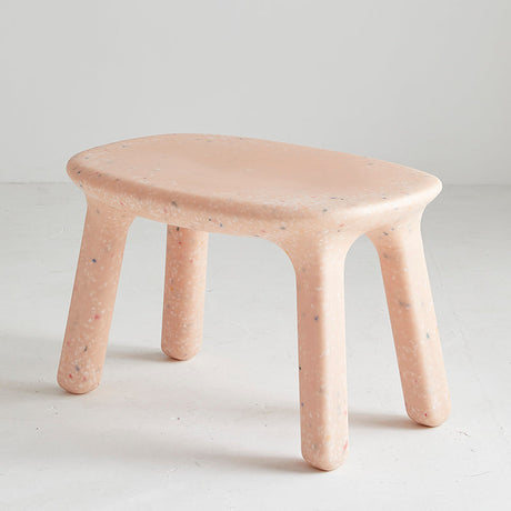 THOUGHTS Elowen Stylish Plastic Kids Chair from THOUGHTS