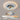 YDZM Amadeus Celestial Modern Astronaut Ceiling Light from YDZM