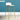 ROARING SKY DOG Malakai Chic Minimalist Bar Stool from ROARING SKY DOG