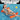 DUJIA Okabe Inflatable Flexible Swim Ring for Kids & Adults from DUJIA