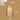 BOJI Amaterasu Elegant Bamboo Balcony Lamp from BOJI