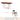 GENJI Haruto Elegant Cherrywood Dining Table from GENJI