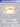 OU DEWEI Kintaro Elegant Glass Copper Ceiling Light from OU DEWEI