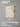 YDZM Marisol Sleek Minimalist Street Sconce for Living Room Decor from YDZM