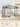 SHUAISHI Mistral Versatile Kitchen Organizer Storage Rack from SHUAISHI