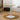 MEIYIJIA Naramata Chic Minimalist High Chair from MEIYIJIA