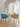 MEIYIJIA Kintaro Sturdy Stylish Outdoor Courtyard Chair from MEIYIJIA