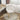 EASYREST Seraphine Ergonomic Foldable Desk Chair from EASYREST