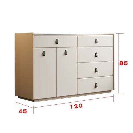 GEPH Ava High-End Jewelry Drawer Cabinet from GEPH