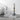 DAIXUAN Aveline Elegant Light Luxury Hand Sanitizer Wipe Container from DAIXUAN