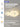 OU DEWEI Sakura Soft Glow Living Room Ceiling Light from OU DEWEI