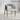 XMG Celestina Luxurious Marble Dining Table Set from XMG