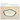 YDZM Isolde Ultra-Thin Modern Corridor Lights from YDZM