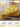LEDONG Haruki Cozy Compact Recliner Chair from LEDONG