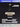 OU DEWEI Isadora Elegant Copper Lights Modern Ceiling Lamp from OU DEWEI