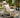MOJIA Felix Reclining Rattan Patio Chair with Footrest for Comfort from MOJIA