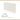A WALLPAPER PARTITION Elowen Foldable Movable Chic Room Divider from A WALLPAPER PARTITION