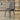 WANMEI Isabeau Luxe Comfort Adjustable Highchair from WANMEI