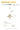 NEWVILLE Takashi Vintage Aesthetic Ceiling Lamp from NEWVILLE