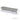 NIYE Caspian Sleek Thickened Modern Stool from NIYE