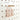 OGI NO RYOHIN Solid Wood Cave Board Display Rack Accessories from HOBBYTREE