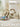 FANGXIONG Aislinn Fun Easy Indoor Toy Swing from FANGXIONG