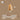 BOJI Haruki Elegant Lantern Design Ceiling Lamp from BOJI