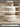 MOXER Kairo Elegant Rotating Makeup Stool from MOXER