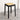 CHENGXIN HOME Mariposa Modern Thickened Round Stool from CHENGXIN HOME