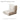 PULI Serafina Ultra-Plush Comfort Futon Cushion Pad from PULI