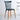 NIYE Montpellier Stylish Solid Wood Chair - Study & Dining from NIYE