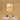 BOJI Haruki Elegant Japanese Ceiling Lamp from BOJI