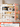 SHUAISHI Valverde Versatile Multi-Layer Microwave Storage Shelf from SHUAISHI