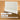 A WALLPAPER PARTITION Thalassa Easy-Install Flexible Office Partition from A WALLPAPER PARTITION