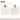 A WALLPAPER PARTITION Zephyrine Chic Modular Baffle Partition from A WALLPAPER PARTITION