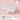 MOSE Ice Hockey Mold Set from MOSE