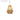 BOJI Haruki Elegant Wooden Bamboo Ceiling Lamp from BOJI
