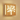 BOJI Haruki Elegant Asian Design Wall Sconce from BOJI