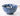 OKADA YAKI Japanese Cherry Blossom Bowl Set from OKADA YAKI