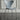 MEIYIJIA Selwyn Sleek Scandinavian Plastic High Chair from MEIYIJIA