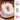 MESSIAH Alhambra Cozy Supportive Kids Pillow from MESSIAH