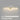 YDZM Sachiko Sleek LED Scandinavian Front Headlights from YDZM