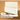 A WALLPAPER PARTITION KALANI Elegant Luminous Folding Screen Divider from A WALLPAPER PARTITION