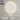 YDZM Isadora Glowing Modern Wall Lantern Sconce from YDZM