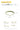 NEWVILLE Akira Soft Glow Minimalistic Ceiling Lamp from NEWVILLE
