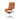 Willenhall High Backrest Office Chair from maija