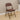 CHENGXIN HOME Alhambra Sleek Modern Ergonomic Chair from CHENGXIN HOME