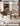 WANMEI Sapphira Compact Versatile Folding Dining Table from WANMEI