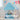 LITTLE DOVE Marisol Enchanted Indoor Castle Playhouse from LITTLE DOVE