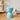 THOUGHTS Elowen Minimalist Modern Stool from THOUGHTS
